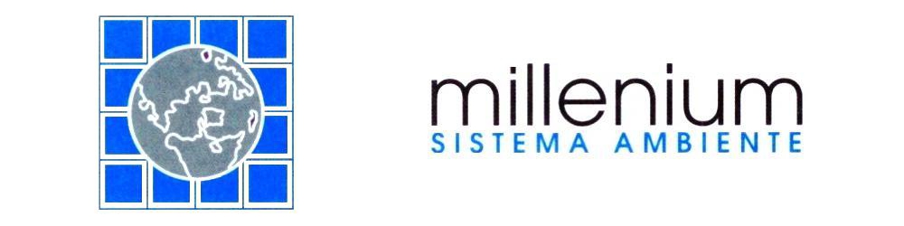 Millenium - Sistema Ambiente